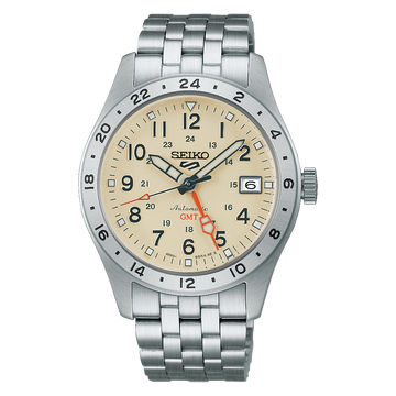 Seiko 5 Sports HDB002K1
