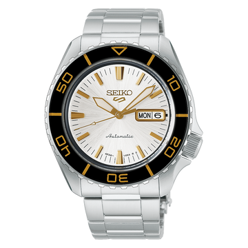 Seiko 5 Sports HDB004K1