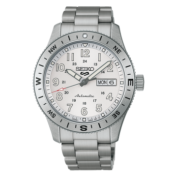 Seiko 5 Sports HDB007K1