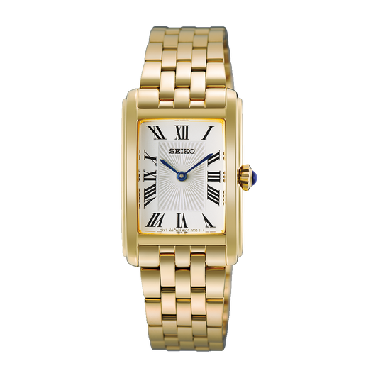 Seiko Conceptual HGG001P1