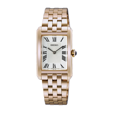 Seiko Conceptual HGG002P1