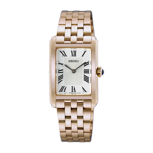 Seiko Conceptual HGG002P1