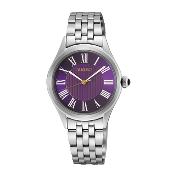 Seiko Conceptual HGH004P1