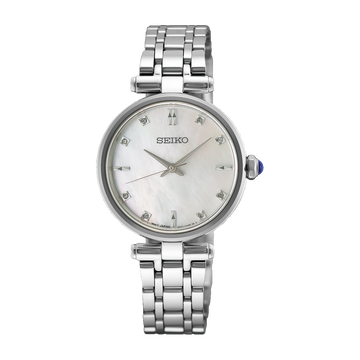 Seiko Conceptual HGH005P1