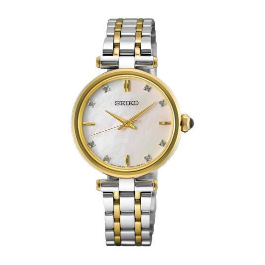 Seiko Conceptual HGH007P1