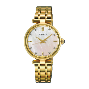 Seiko Conceptual HGH008P1
