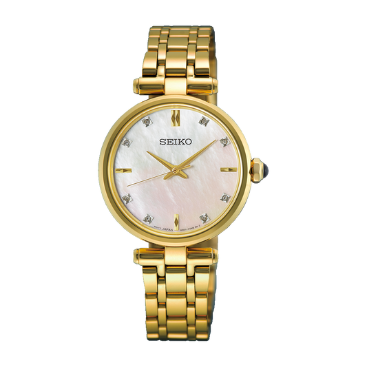 Seiko Conceptual HGH008P1