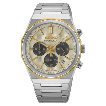 Seiko Conceptual HGK001P1
