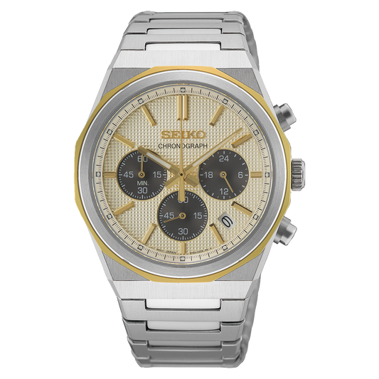 Seiko Conceptual HGK001P1