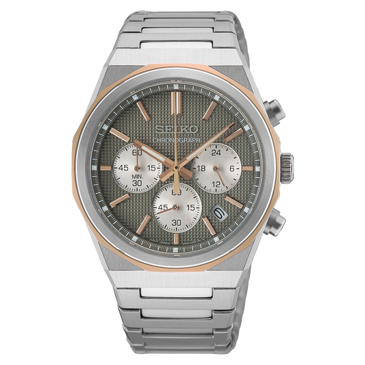 Seiko Conceptual HGK002P1