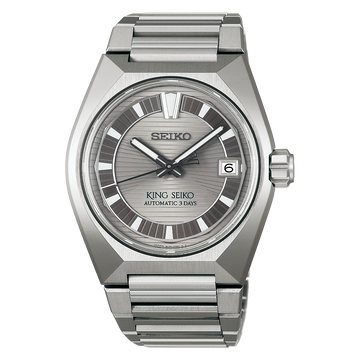 Seiko King Seiko HKF002J1