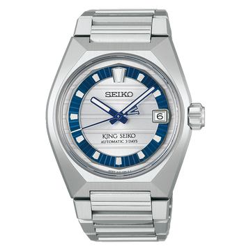 Seiko King Seiko HKF004J1