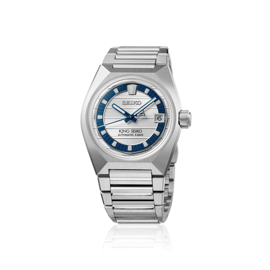 Seiko King Seiko HKF004J1