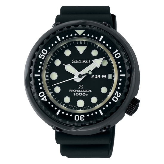 Reloj Seiko Prospex S23631J1