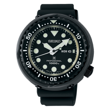Reloj Seiko Prospex S23631J1