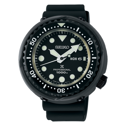 Reloj Seiko Prospex S23631J1