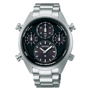 Reloj Seiko Prospex SFJ003P1