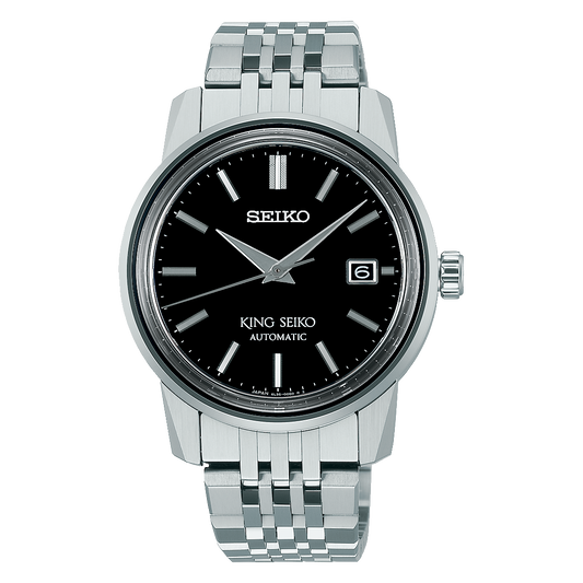 Reloj Seiko King Seiko SJE091J1