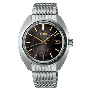 Seiko King Seiko SJE121J1