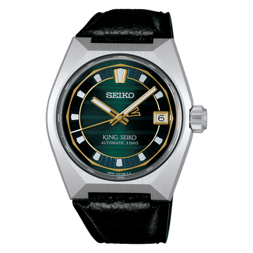 King Seiko SLA095J1