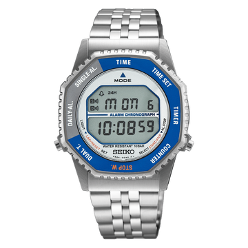 Seiko Rotocall SMGG21P1