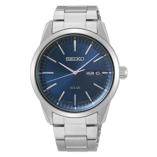 Seiko Conceptual SNE525P1