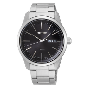 Seiko Conceptual SNE527P1