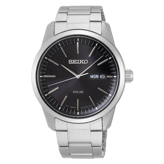 Seiko Conceptual SNE527P1