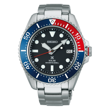 Seiko Prospex SNE591P1