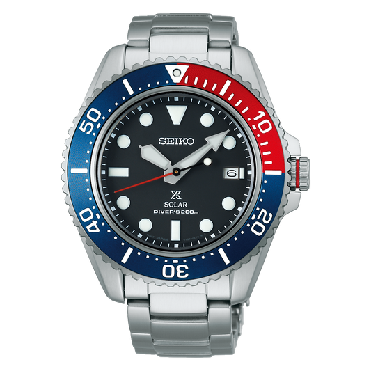 Seiko Prospex SNE591P1