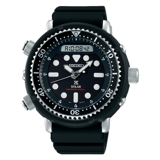 Reloj Seiko Prospex SNJ025P1