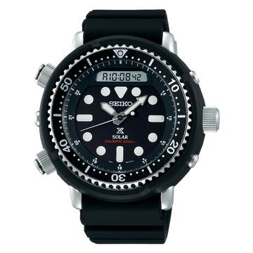 Reloj Seiko Prospex SNJ025P1