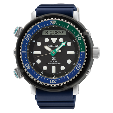 Reloj Seiko Prospex SNJ039P1