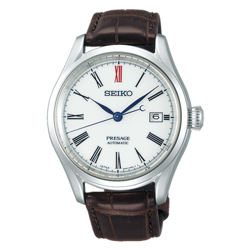 Seiko Presage SPB095J1
