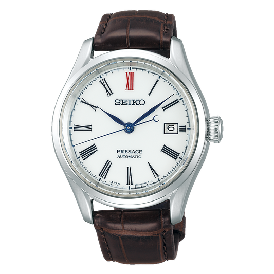 Seiko Presage SPB095J1