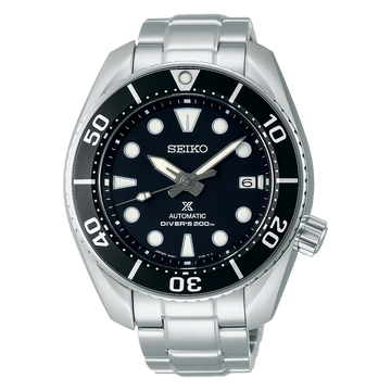 Reloj Seiko Prospex SPB101J1