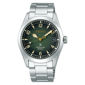 Reloj Seiko Prospex SPB155J1