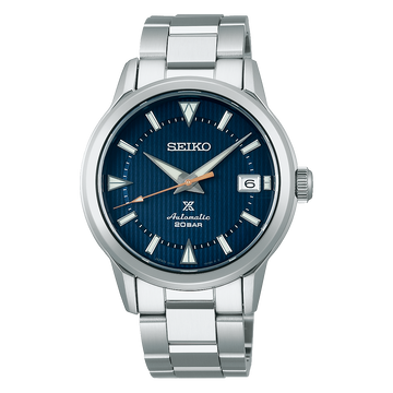 Reloj Seiko Prospex SPB249J1