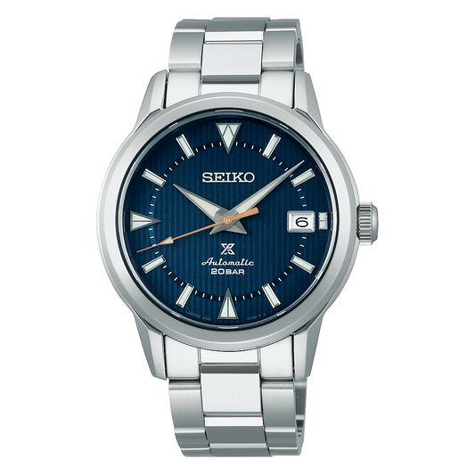 Reloj Seiko Prospex SPB249J1