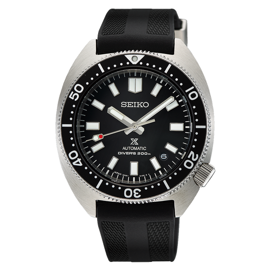 Reloj Seiko Prospex SPB317J1