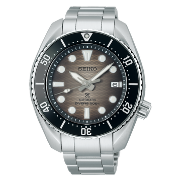 Reloj Seiko Prospex SPB323J1