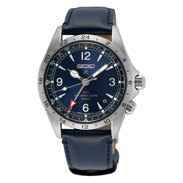 Reloj Seiko Prospex SPB377J1