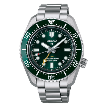 Reloj Seiko Prospex SPB381J1