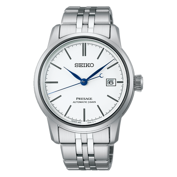 Reloj Seiko Presage SPB403J1