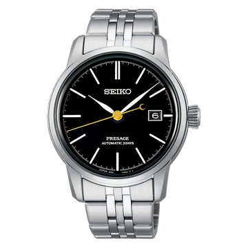 Reloj Seiko Presage SPB405J1