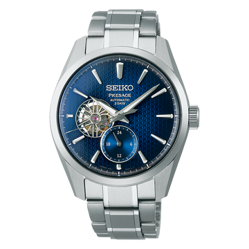 Reloj Seiko Presage SPB417J1