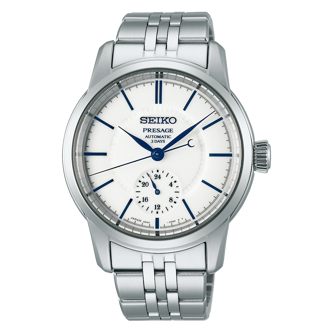 Reloj Seiko Presage SPB445J1