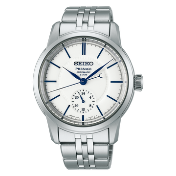Reloj Seiko Presage SPB445J1