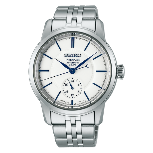 Reloj Seiko Presage SPB445J1