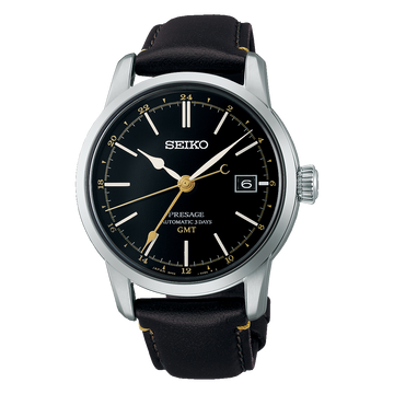 Reloj Seiko Presage SPB447J1